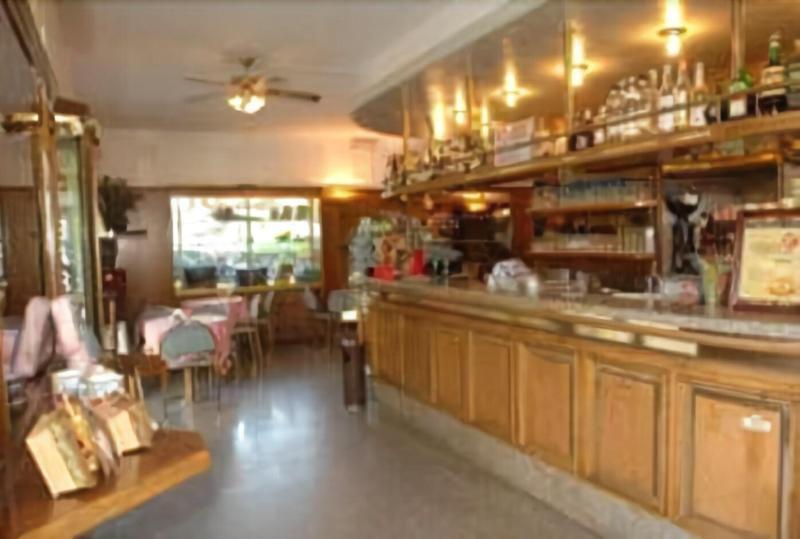 Harmony Suite Hotel Selvino Zewnętrze zdjęcie