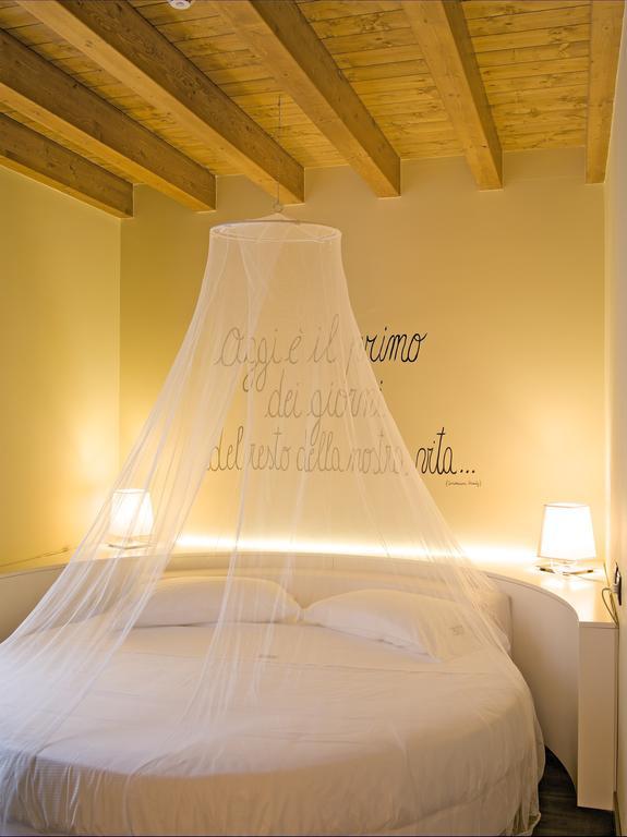 Harmony Suite Hotel Selvino Pokój zdjęcie